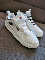 Fila Schuhe Häfen - Bremerhaven Vorschau