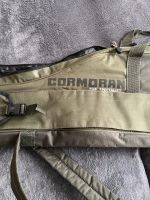 Angeltasche cormoran Bayern - Bayreuth Vorschau