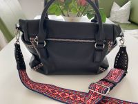 DESIGUAL TASCHE / HAND BAG NEUWERTIG Berlin - Reinickendorf Vorschau