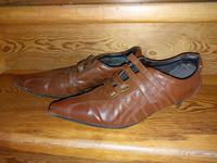 Damen Schuhe gr.42 Bayern - Hebertsfelden Vorschau