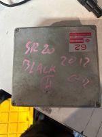 Nissan 200sx s13 SR20det ECU 62 Nordrhein-Westfalen - Stolberg (Rhld) Vorschau