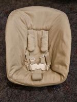 Stokke Tripp Trapp Newborn Set Nordrhein-Westfalen - Neuss Vorschau