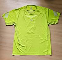 Adidas Sportshirt Gr. XL Nordrhein-Westfalen - Enger Vorschau