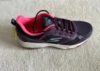 Skechers go run trail Gr. 40 Bayern - Bayreuth Vorschau