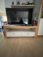 Tv sideboard Baden-Württemberg - Fellbach Vorschau