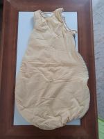 Schlafsack für Babys in gelb, 80 cm Länge Bayern - Dillingen (Donau) Vorschau