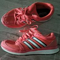 ADIDAS SNEAKER  gr. 42 Bayern - Schwabach Vorschau