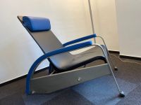 Jean Prouve Grand Repos lounge chair for Tecta Germany Hamburg - Bergedorf Vorschau