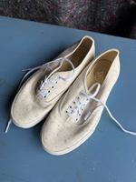 Vans Sneaker Rheinland-Pfalz - Gau-Odernheim Vorschau