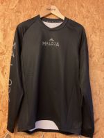 MALOJA Herren Thermal Shirt GaderM. Gr.  M+L NEU! UVP 110€ Baden-Württemberg - Offenburg Vorschau