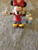 Mini Maus Applaus Figur Disney Sachsen-Anhalt - Aschersleben Vorschau