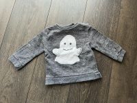 Zara | Baby | Pullover | Sweatshirt | Gr. 92 Niedersachsen - Bokensdorf Vorschau