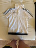 Adidas Poloshirts Bayern - Trostberg Vorschau