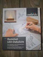 LED Deko Licht Neu Brandenburg - Döbern Vorschau