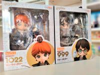 Harry Potter Nendoroid Ron Weasly Anime Figur Schleswig-Holstein - Eckernförde Vorschau