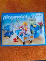 Playmobil set 6660 Mecklenburg-Vorpommern - Gustow Vorschau