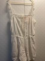 Superdry Jumpsuit Gr L Rheinland-Pfalz - Trier Vorschau