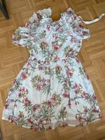 Schönes sommerliches Kleid Bayern - Elchingen Vorschau