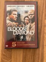 DVD BLOOD DIAMANT Obergiesing-Fasangarten - Obergiesing Vorschau
