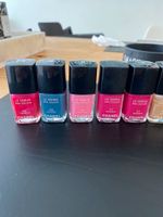 Chanel Nagellack Köln - Rath-Heumar Vorschau