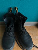 Dr.Martens Köln - Ehrenfeld Vorschau
