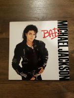 Michael Jackson – Bad  Vinyl Baden-Württemberg - Pfinztal Vorschau