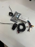 NEUER Brushless motor controller 36V 350w escooter ebike Stuttgart - Stammheim Vorschau