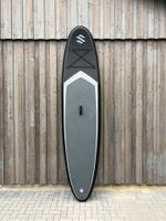 Suzuki SUP Board / ISUP/ limitierte Auflage/ NEU Niedersachsen - Burgwedel Vorschau