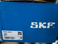 SKF Radlager Satz (Neu) AUDI / VW / SKODA / SEAT Brandenburg - Nauen Vorschau