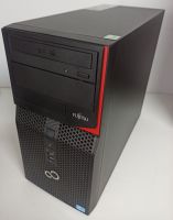 PC gebraucht, Fujitsu Esprimo P410 Intel® Core i7 3770 Bayern - Estenfeld Vorschau