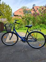 Damen Fahrrad 28" Niedersachsen - Wienhausen Vorschau