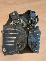 Scubapro T Force Jacket M Berlin - Hohenschönhausen Vorschau