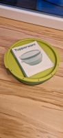 Microgourmet Tupperware 101 grün Dampfgarer für die Mikrowelle Tu Bayern - Friedberg Vorschau