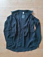 Bluse schwarz von "Bodyflirt" Gr.40 - NEU = 1,50€ Bayern - Lohr (Main) Vorschau