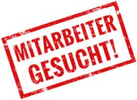 Wagenpfleger/ Fahrer in Autovermietung/ Teilzeit/ Minijob Hessen - Kassel Vorschau