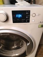 Waschmaschine reparieren Nordrhein-Westfalen - Kirchlengern Vorschau