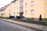 Kleine 4 Zimmer Nordrhein-Westfalen - Minden Vorschau