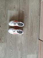 Adidas Schuhe Sachsen-Anhalt - Magdeburg Vorschau