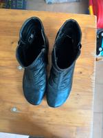 Damen stiefel Bayern - Rain Lech Vorschau