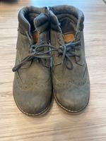 Damenschuh 38 Nordrhein-Westfalen - Netphen Vorschau