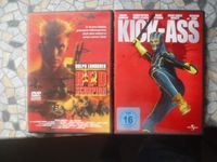 2 DVD Filme Rheinland-Pfalz - Bitburg Vorschau