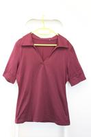 Blusenshirt - Kurzarm – Gr. 36 – Heine Leipzig - Leipzig, Südvorstadt Vorschau