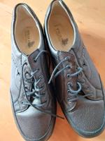 Schuh zum schnüren Sachsen - Marienberg Vorschau