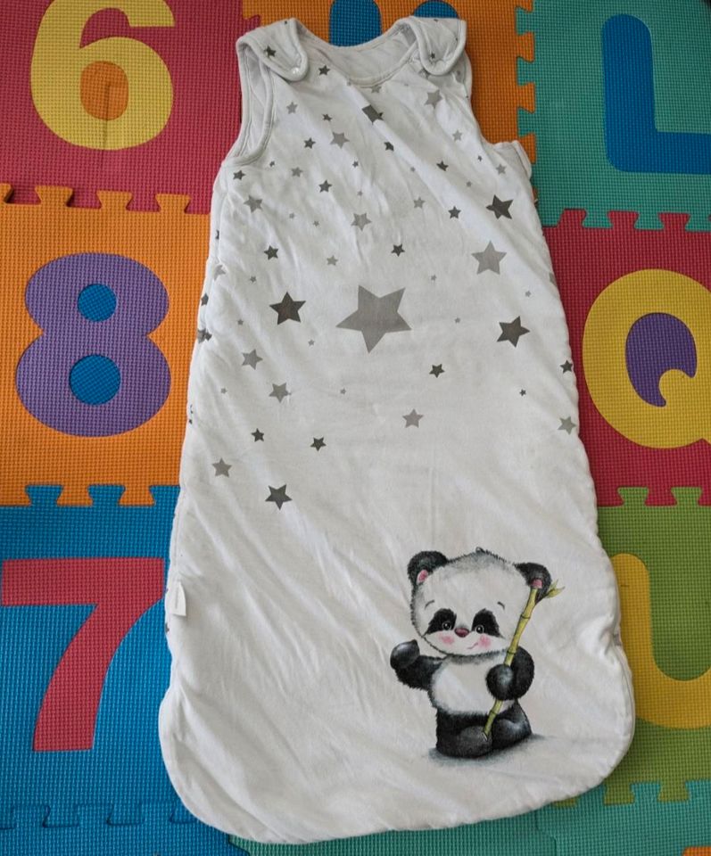 Schlafsack | 80 cm | Baby Best in Unterensingen