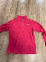 The North Face Pullover, Kinder L Berlin - Charlottenburg Vorschau