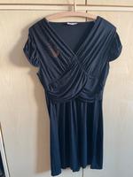 Sommerkleid festliches Kleid Thüringen - Eisenach Vorschau
