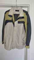 Herren Outdoor-Jacke Gr. 56 (XXL) Hessen - Niestetal Vorschau