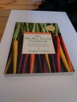 The oh she glows Cookbook Angela Lidon vegan plant based Kochbuch Berlin - Neukölln Vorschau