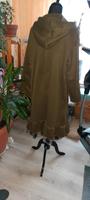 Damen Hoodie Kleid Hessen - Bad Orb Vorschau