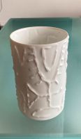 Rosenthal Vase Design Cuno Fischer vintage Bremen - Schwachhausen Vorschau